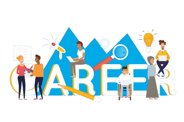 Pesoly Technologies Team