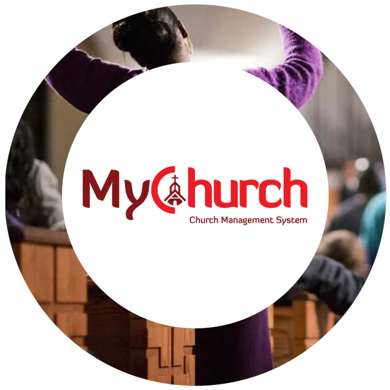 MyChurch